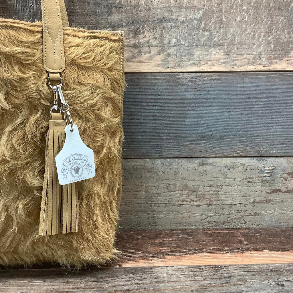 The Market Tote #51097