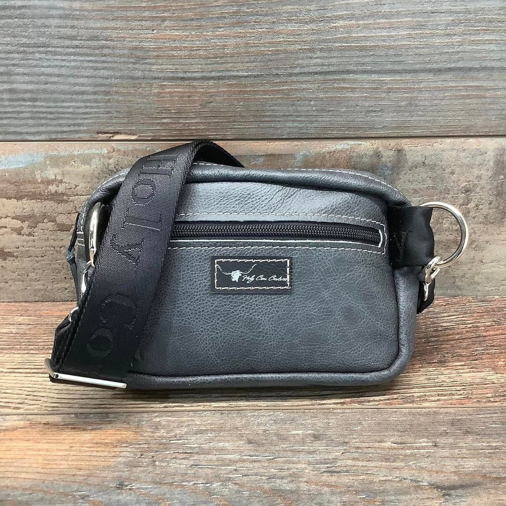 Western Bum Bag Pendleton® 23902
