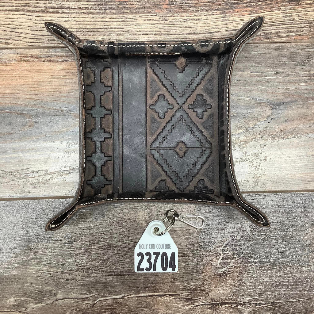 Hide Tray - #23704