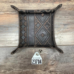 Hide Tray - #23704
