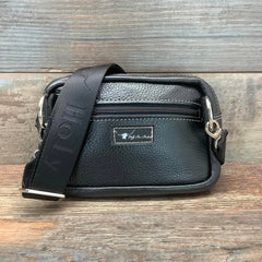 Western Bum Bag Pendleton® 21610