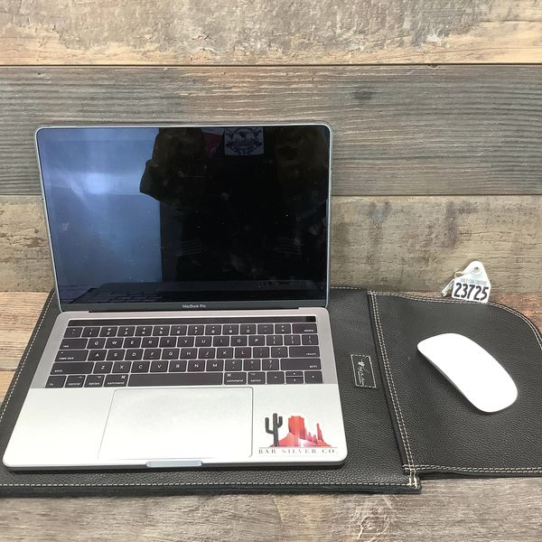 Large Computer Sleeve - #23725