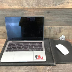 Large Computer Sleeve - #23725