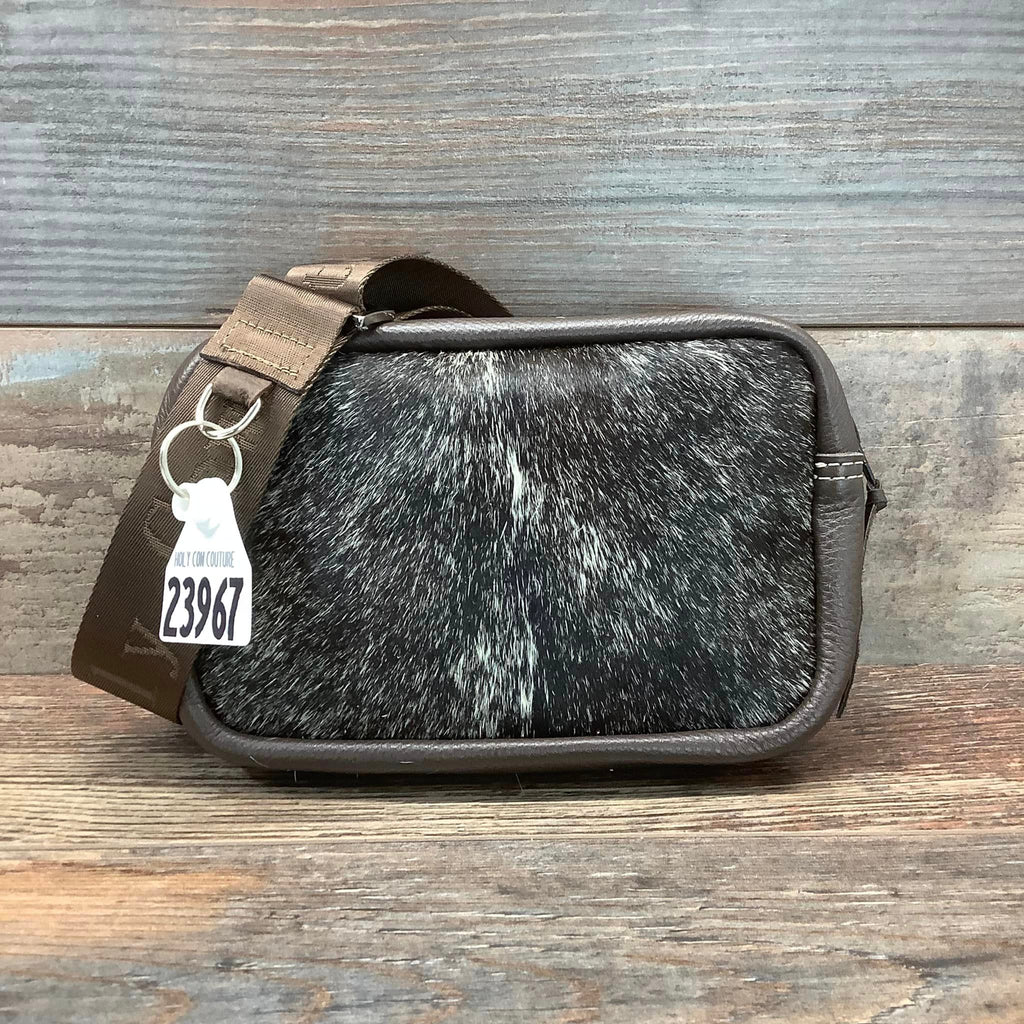 Western Bum Bag #23967