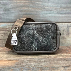 Western Bum Bag #23967
