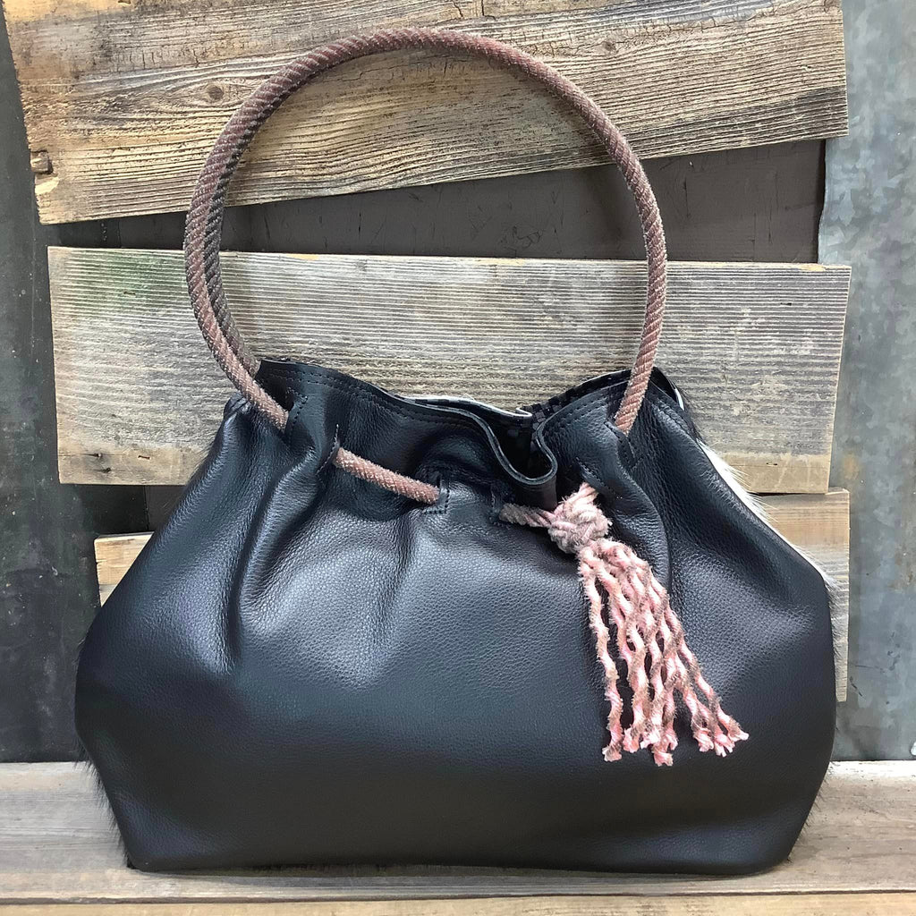 Exclusive Collection The City Bag #1938