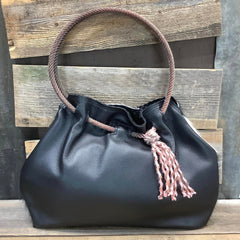 Exclusive Collection The City Bag #1938