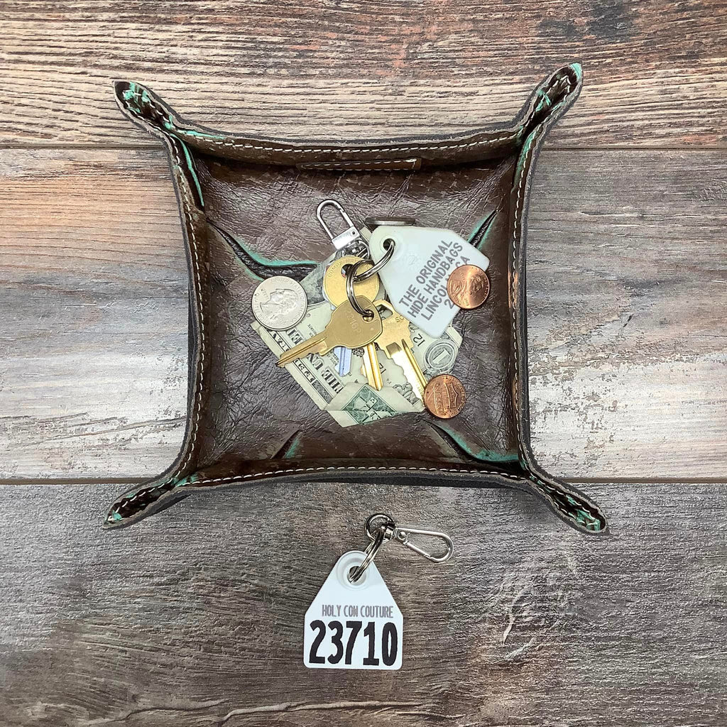 Hide Tray - #23710