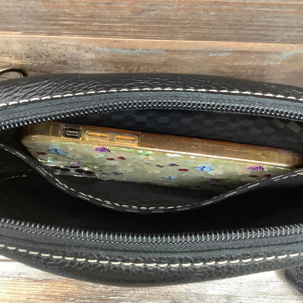 Western Bum Bag Pendleton® 23943