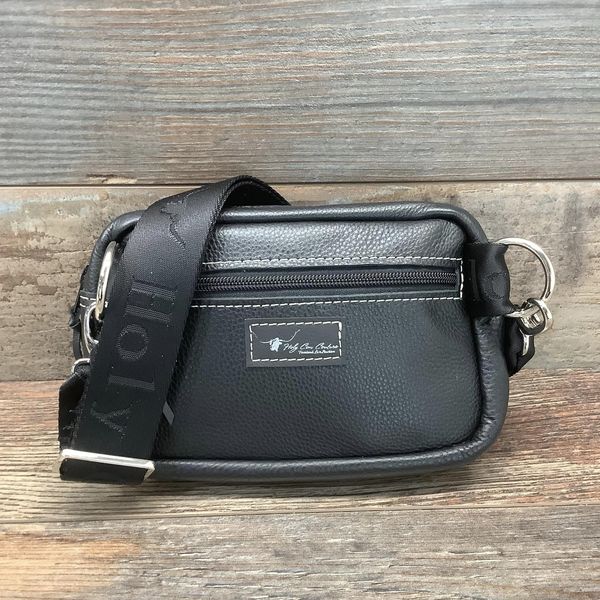 Western Bum Bag Pendleton® 23700