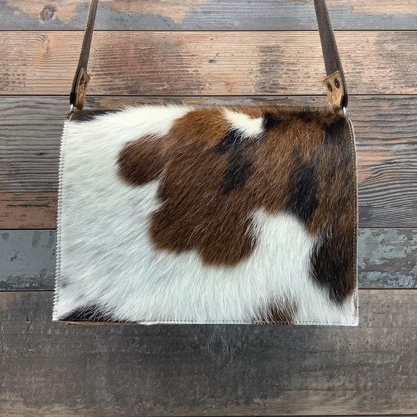 Papoose Tote - #52558
