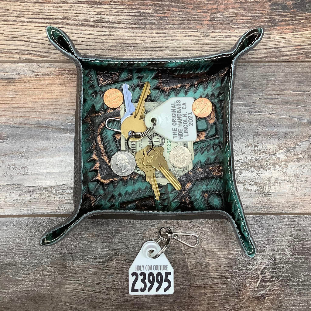 Hide Tray - #23995