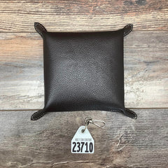 Hide Tray - #23710