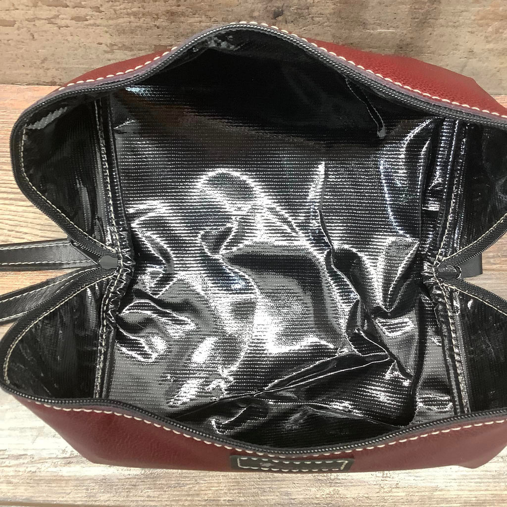 Buckaroo - #23960