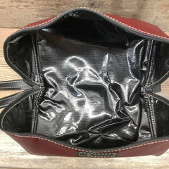 Buckaroo - #23960