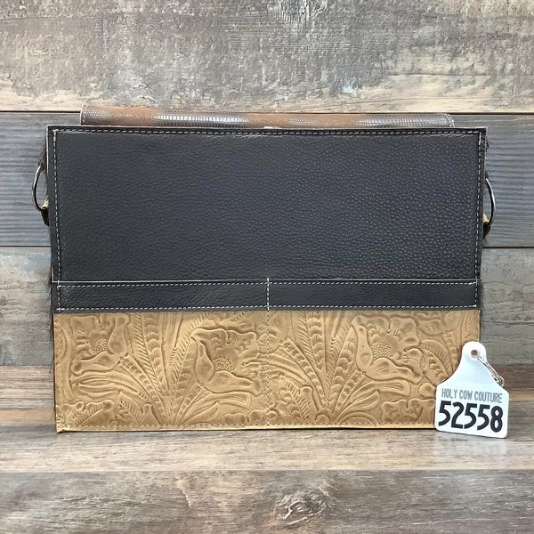 Papoose Tote - #52558
