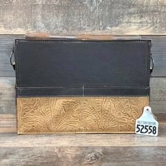Papoose Tote - #52558
