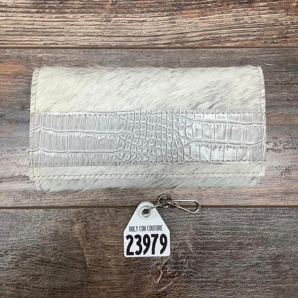 Bandit Wallet - #23979