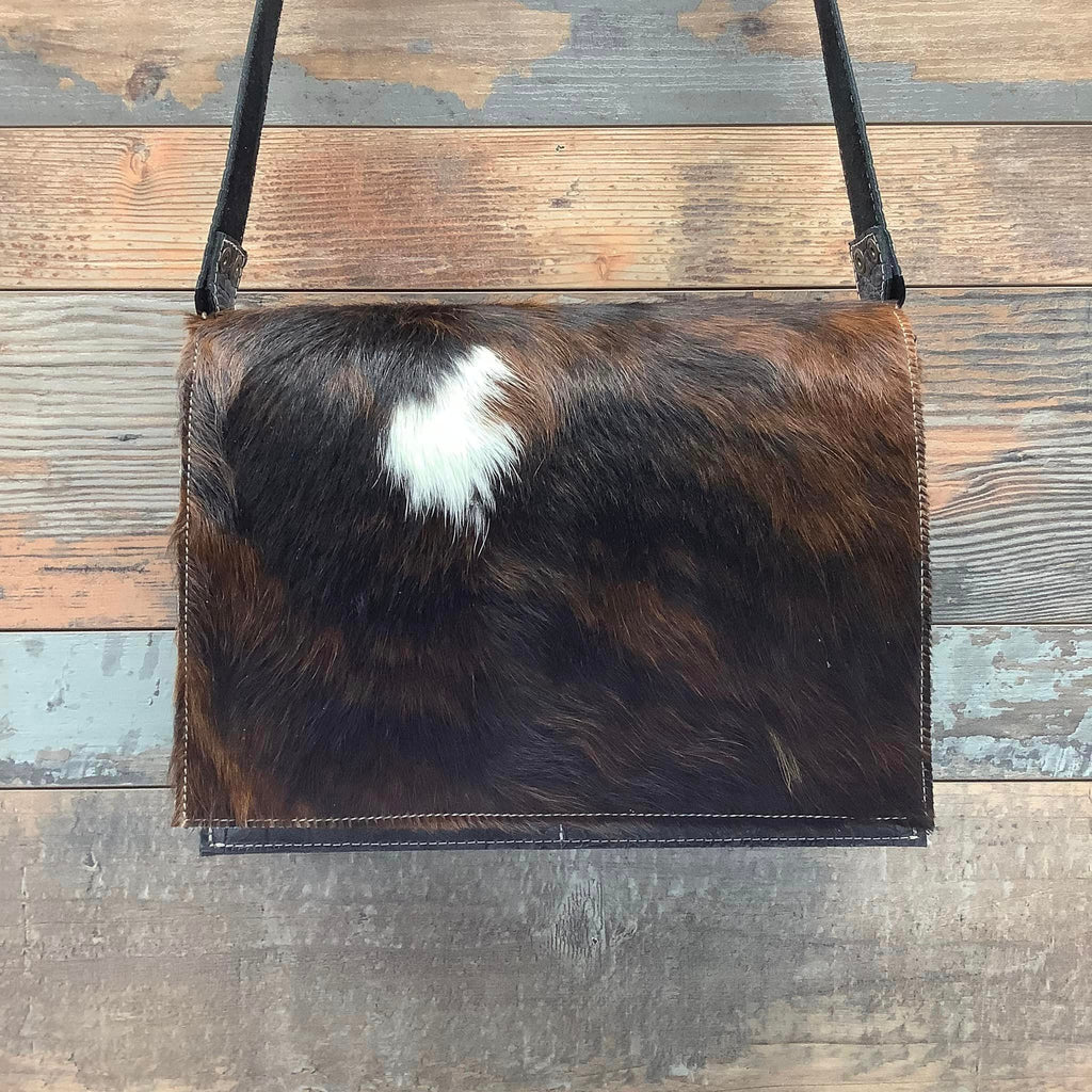 Papoose Tote - #51088
