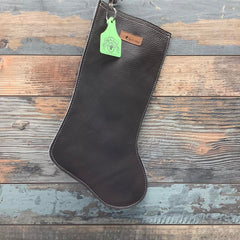 HCC Christmas Stocking  #60240