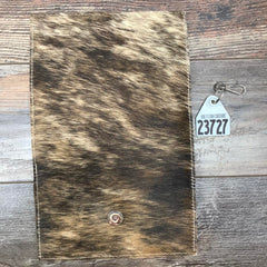 Bandit Wallet - #23727