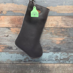 HCC Christmas Stocking  #60238