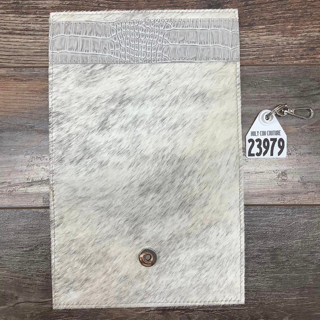 Bandit Wallet - #23979