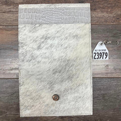 Bandit Wallet - #23979