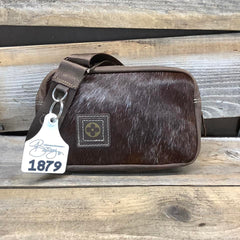 Exclusive Collection Western Bum Bag #1879