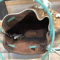 Exclusive Collection The City Bag Axis #1960