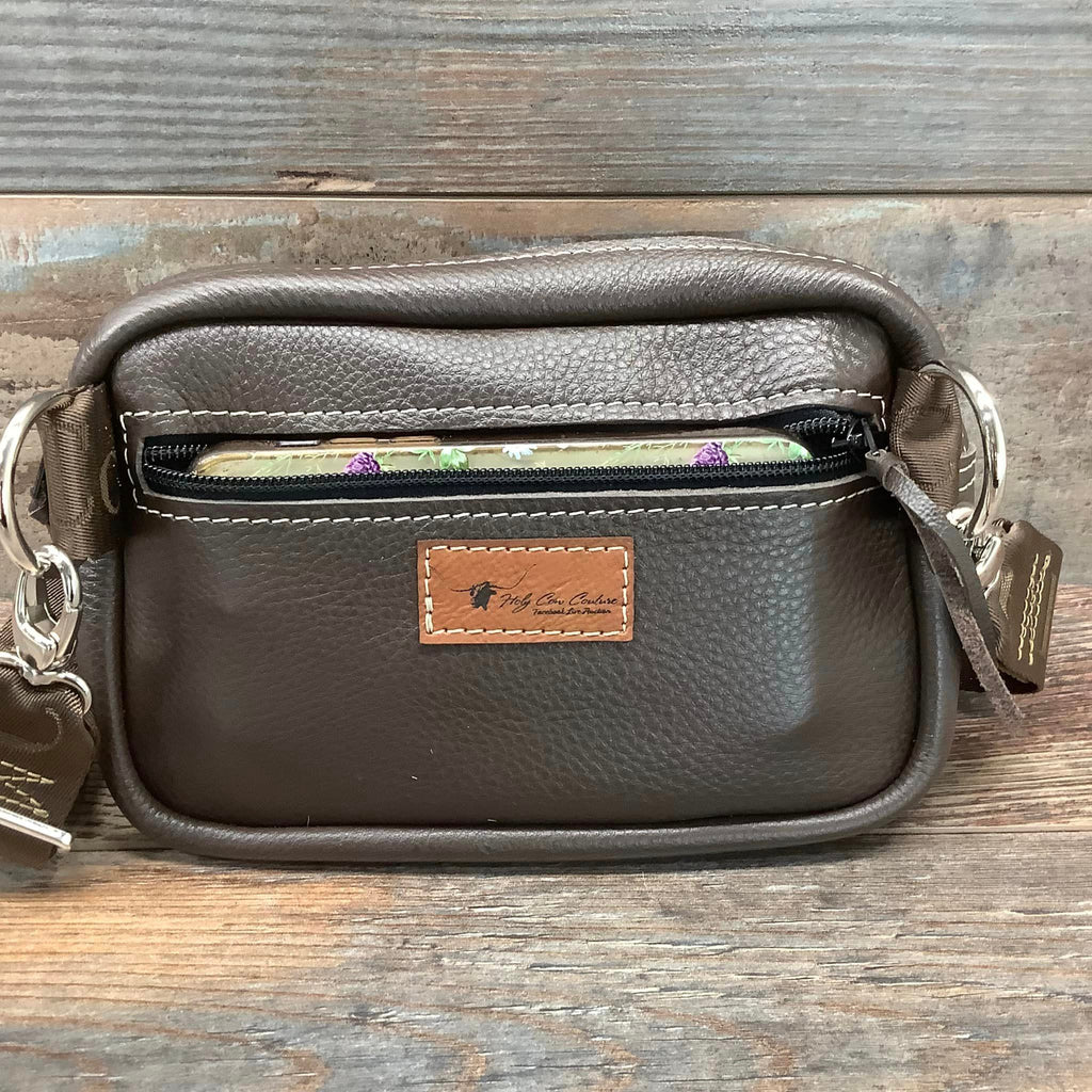 Western Bum Bag #23967