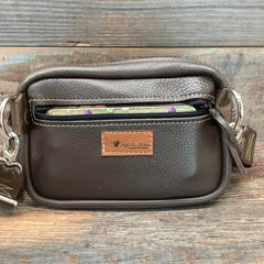 Western Bum Bag #23967