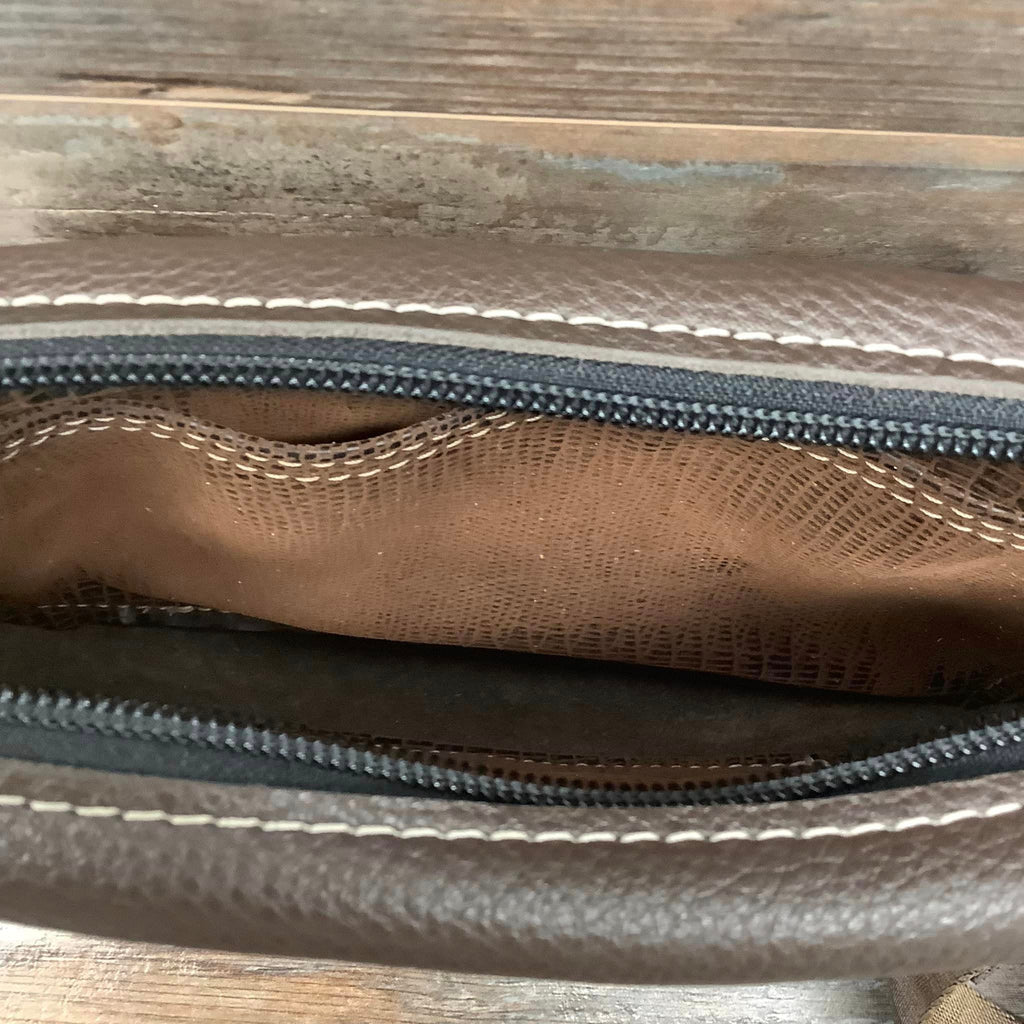 Western Bum Bag #23967