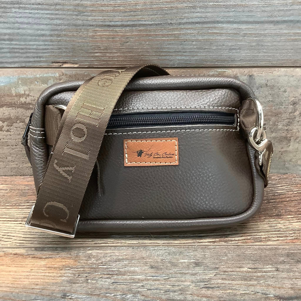Western Bum Bag #23967