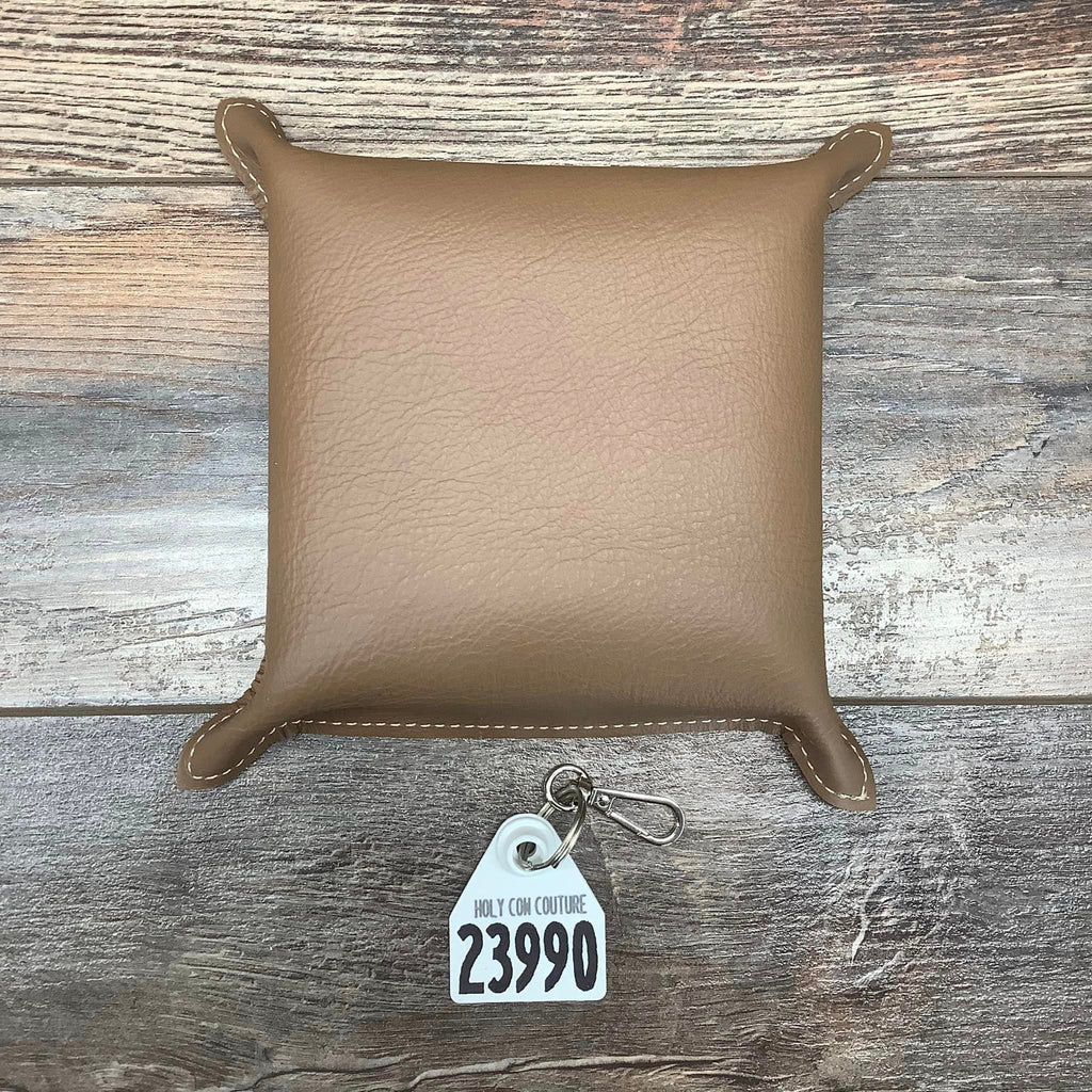 Hide Tray - #23990