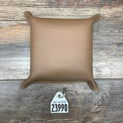 Hide Tray - #23990