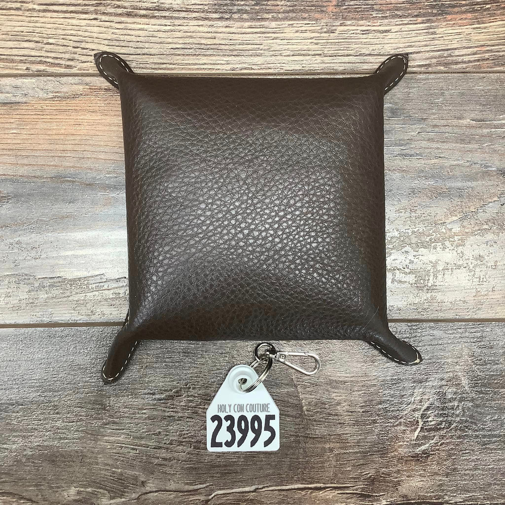 Hide Tray - #23995