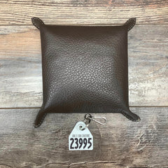 Hide Tray - #23995