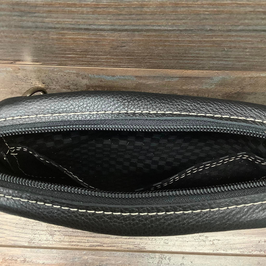 Western Bum Bag Pendleton® 23700