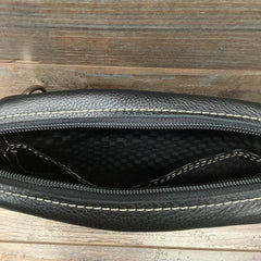 Western Bum Bag Pendleton® 23700