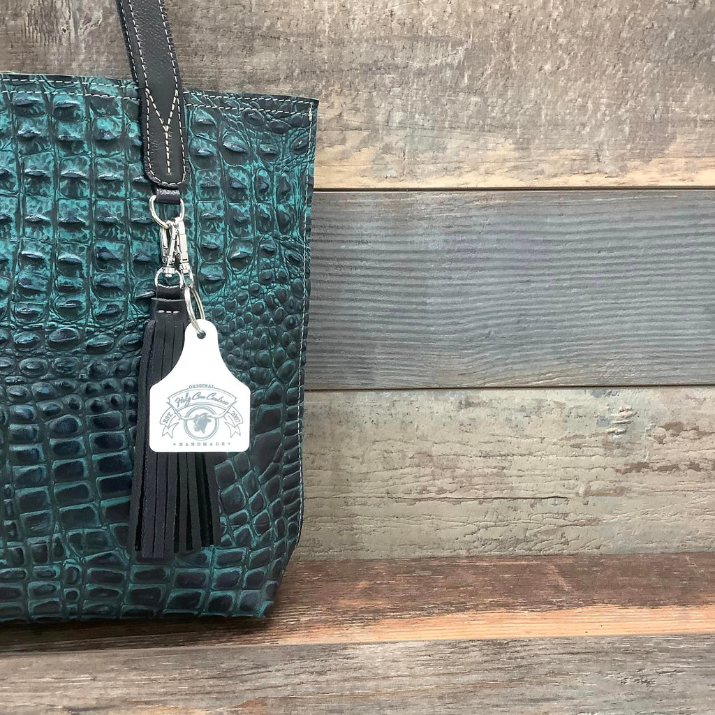 The Market Tote #53531