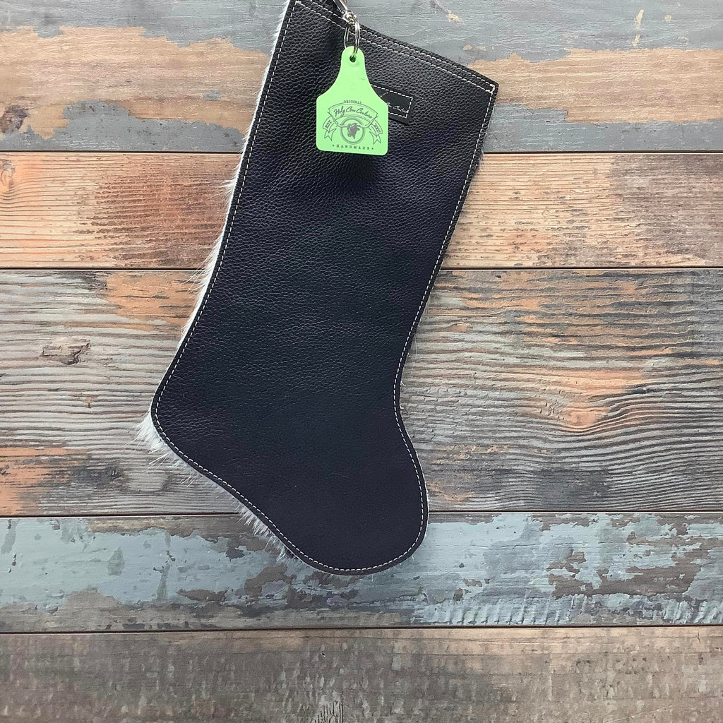 HCC Christmas Stocking  #60217