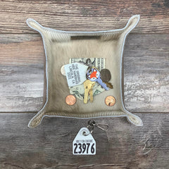 Hide Tray - #23976