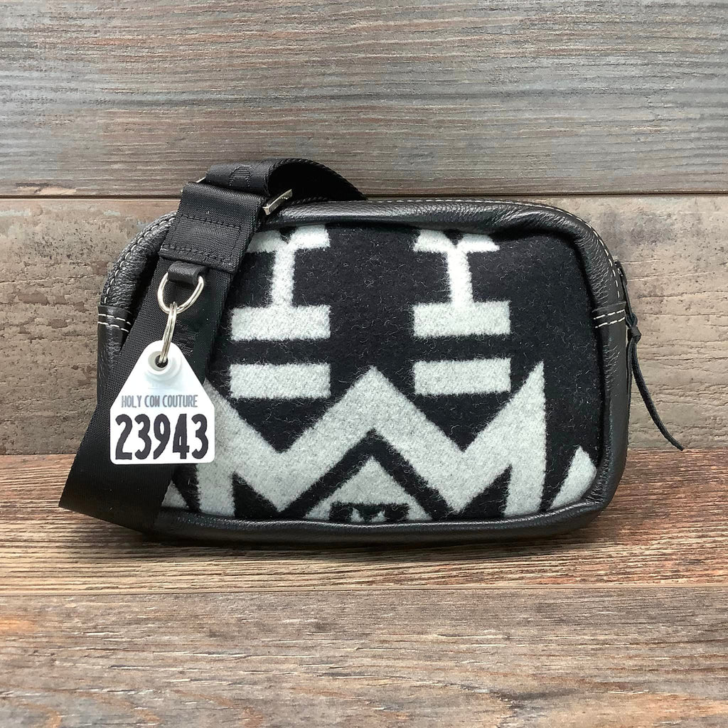 Western Bum Bag Pendleton® 23943
