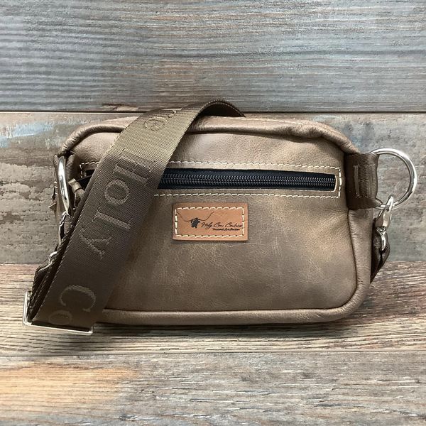 Western Bum Bag Pendleton® 23745