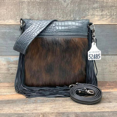 Crossbody - #52485