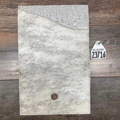 Bandit Wallet - #23716