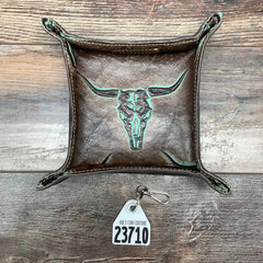 Hide Tray - #23710