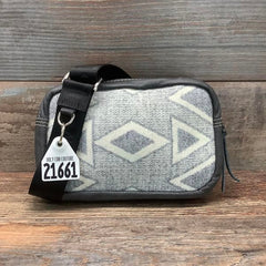 Western Bum Bag Pendleton® 21661