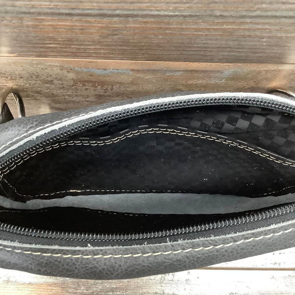Western Bum Bag Pendleton® 21618